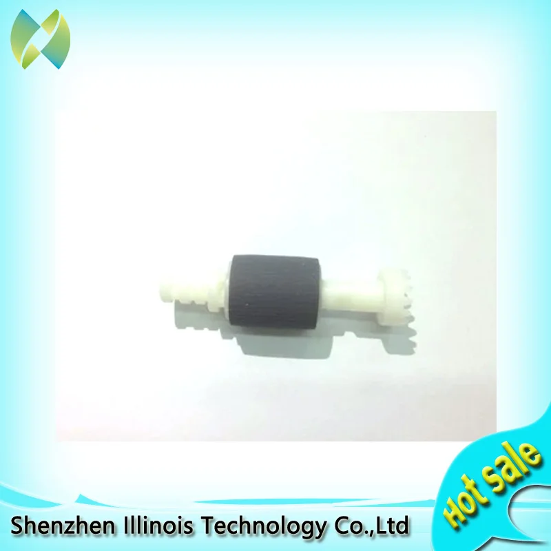 

New original for Epson TX800FW 820FW TX720WD TX820FWD pickup roller feed wheel printer parts