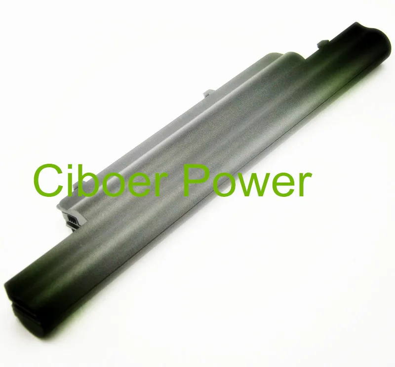 

5200mah AS10H7E 31CR19/65-2 Laptop battery For AS10H51 AS10H5E AS10H75 AL10F31 AS10H31 AS10H3E batteries