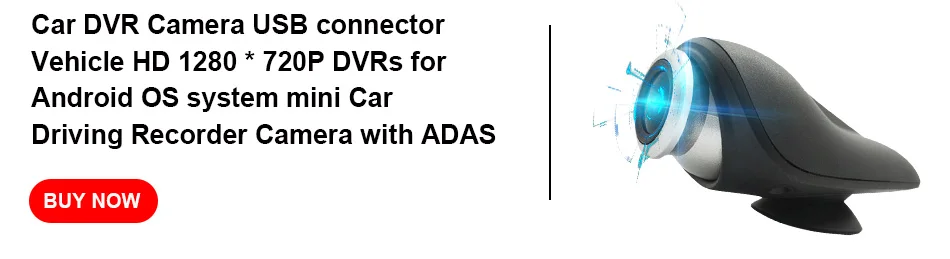 Eunavi 2 Din Android 9 автомобильный dvd-плеер для Opel Astra Vectra Antara Zafira Corsa 2din gps Wifi Bluetooth Восьмиядерный 1024*600