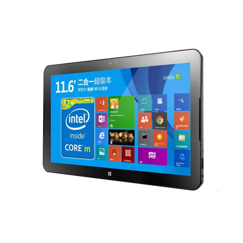 Для ONDA V116W V116 w 11 6 дюймов планшет Экран Защитная Антибликовая прозрачная защитная