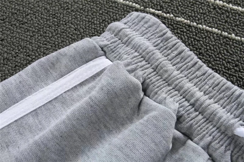 Летние однотонные женские брюки для сна s-xxl большого размера удобный Пижамный брюки свободные домашние шорты на шнурке Mujer