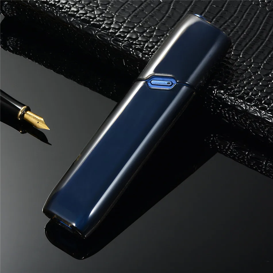 Прозрачный Жесткий ПК чехол для IQOS 3 Multi 2018 аксессуары сигарет полный защитный IQOS3