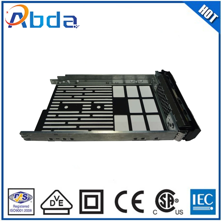 Бесплатная доставка DHL/Fedex Новинка F238F 0F238F 2 5 дюймовый SAS SATA жесткий диск HDD