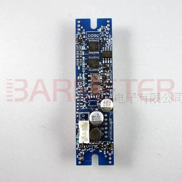 Может измерять все виды энергии 20 сегментные аналоговые сигналы активный