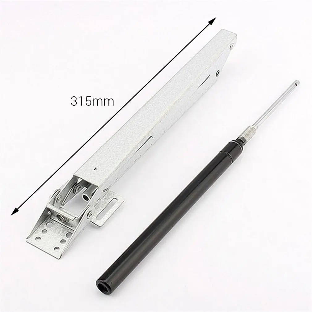 Greenhouse Automatic Window Opener Thermo Vent Ventilation Maximum 45cm Windows Opening | Обустройство дома