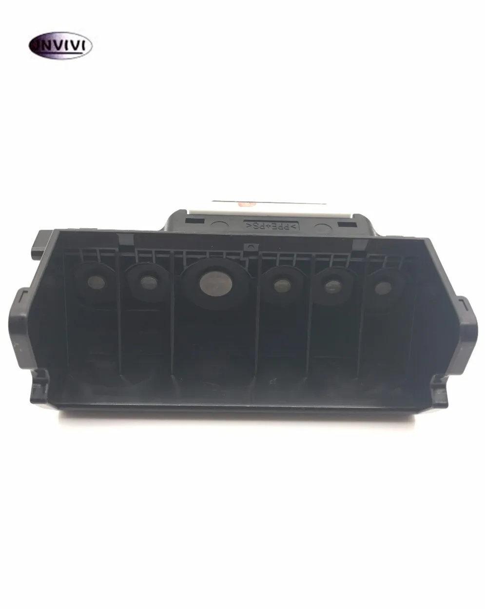 QY6-0078 печатающая головка для Canon MG6100 MG6150 MG6200 MG6210 MG6220 MG6230 MG6240 MG8100 MG8200 MP990 | Компьютеры