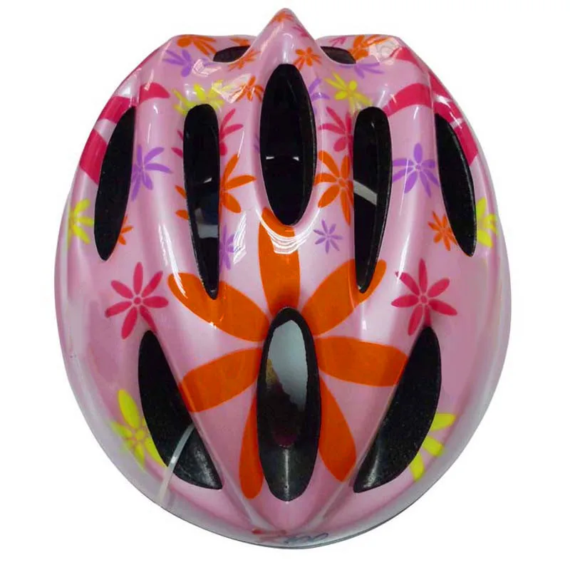 Хорошо вентилируемый удобный 10 вентиляционный детский спортивный Горный