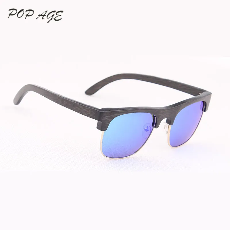 Квадратные Солнцезащитные очки дизайнерские солнцезащитные с коробкой oculos de sol