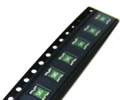 Сны-Горячая IC 25 Шт. PTC 1812 500MA | Электронные компоненты и принадлежности