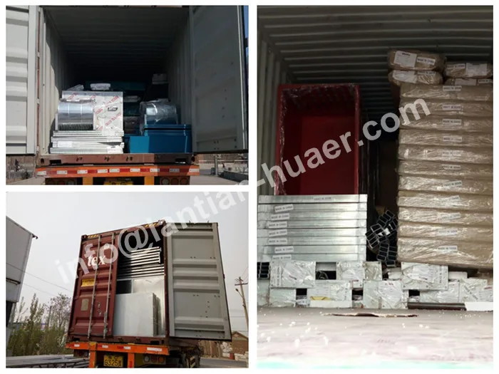 BSH-SP9100E покрасочная камера для духовки