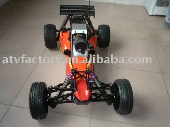 RC игрушка|rc toys|rc toys dropshiptoys rc |