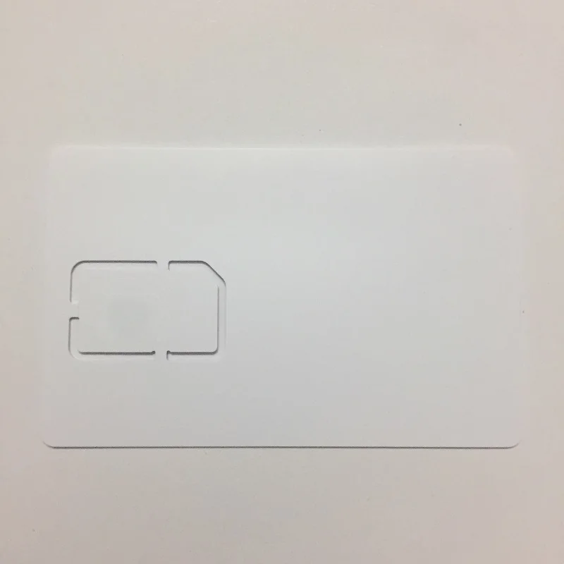 Oyeittimes 4G LTE программа sim-карта USIM sim-карта 128k LTE программируемая USIM карта ICCID IMSL ADM KI OPC OP с COMP128/Milemage