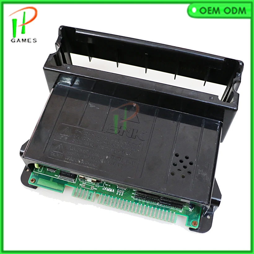 NEO GEO SNK MVS материнская плата/основная плата для мультикартриджа/Neo Geo игровая