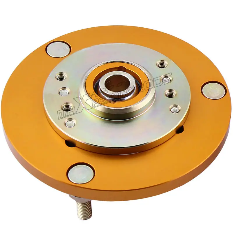 Для BMW E36 318 320 323 325 328 M3 325is 325ic 328i 328is 328ic передний регулируемый амортизатор развал