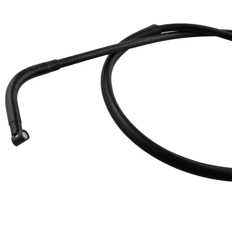 Аксессуары для мотоциклов кабель управления муфтой провод CB250 CB250F Hornet 250 Jade250 1996