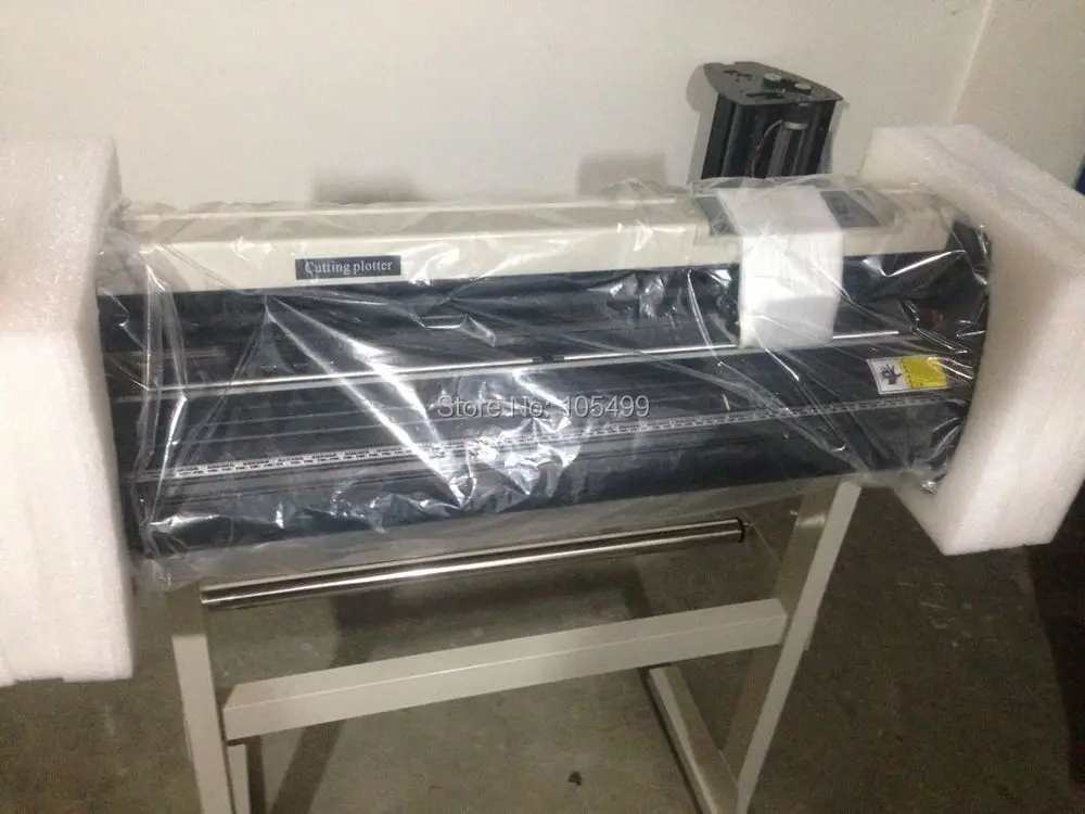 Quality Printed Label Maker Self Adhesive Label Cutting Machine Automatic Cutting Plotter Bluetooth 720 Vinyl DecalCutte Ecuador
