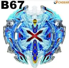 Beyblade burst B86 B92 B66 B48 B85 B74 B79 B75 B71 B59 B41 B34 более 50 моделей