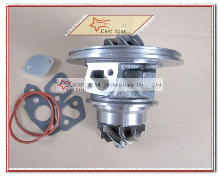 Турбокомпрессор CHRA Core ASSY CT15B 17201 46040 для TOYOTA Makr 2 Chaser Cresta Tourer V 1JZ GTE vvt i|core assy|turbo
