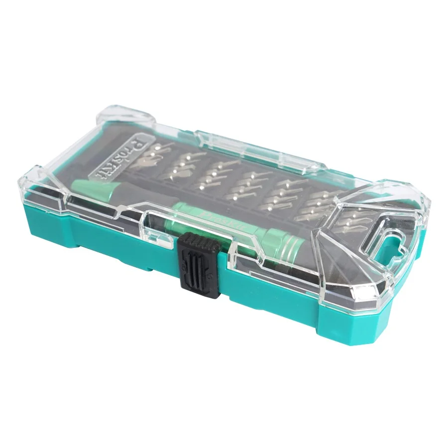 Новый Набор отверток Torx Pentalobe Y000 отвертка для iPhone X 8 Plus 7 MacBook Air Pro A1398 A1370 A1278 A1534 Samsung