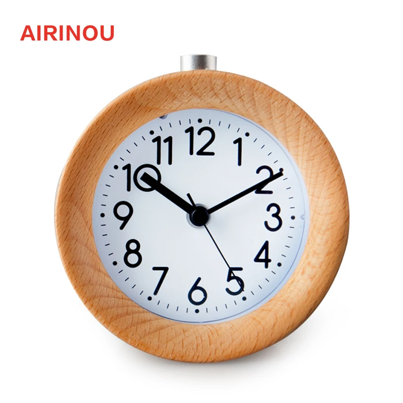 Круговой Повтор круговые Современные европейские иглы кварцевые антикварные