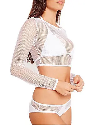 Женский бюстгальтер пуш-ап бандажный купальник-бикини купальный костюм летняя