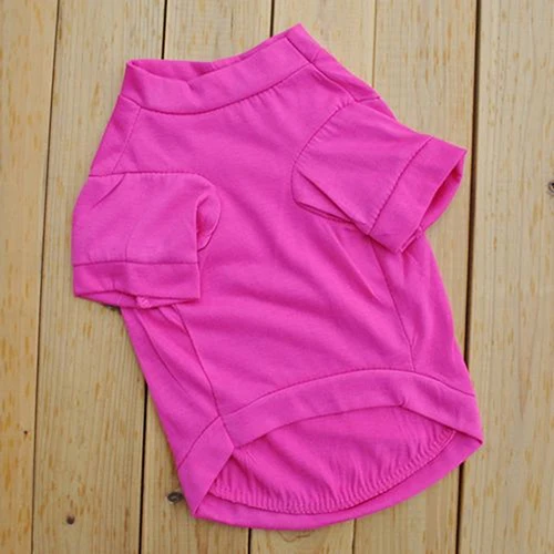 Горячее предложение! Распродажа! Розово-Красная футболка с рисунком губ для