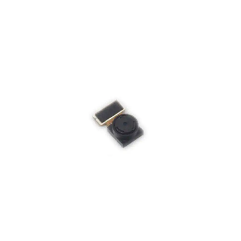 Оригинальная фото фронтальная камера 8.0MP модуль для Blackview P2 MT6750T Octa core 5," FHD