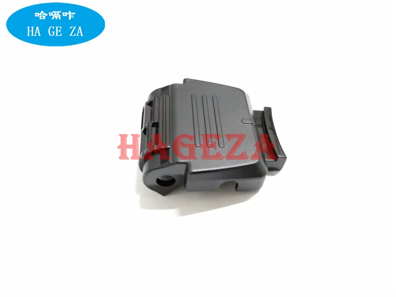 Новый оригинальный SB R200 чехол для Nikon передняя крышка 1K683 306|Аксессуары вспышек| |