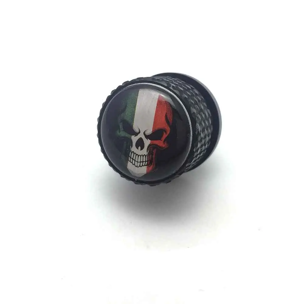 Black Rear Seat Bolt Aluminum Screw Fits For Harley Sportster Dyna Electra Glide Softail Wide Glide Fatbob Streetbob 1996-up