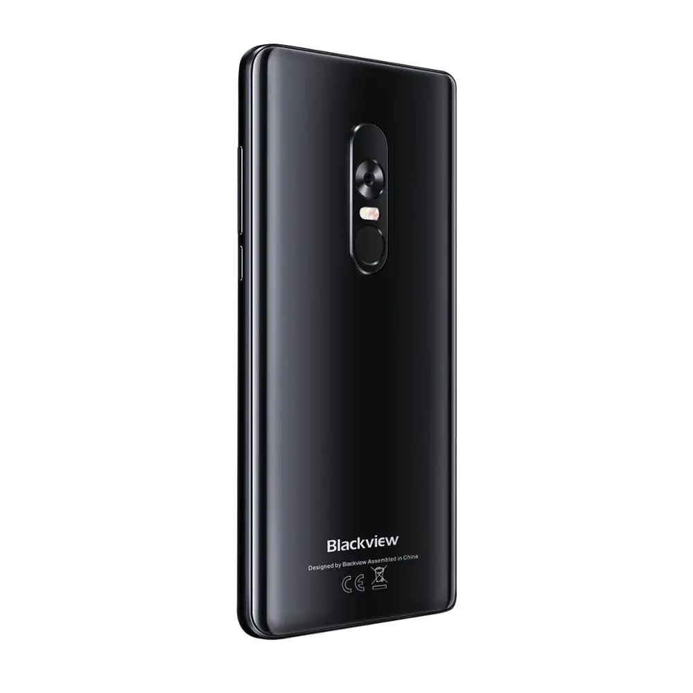 Blackview MAX 1 6 01 &quotпроектор мобильный телефон ГБ + 64 FHD AMOLED Android 8 портативный проектор