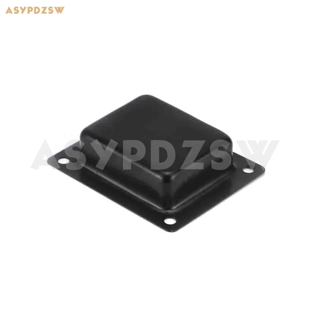 Усилитель концевых колокольчиков для ламинирования EI трансформатор EI76 верхняя