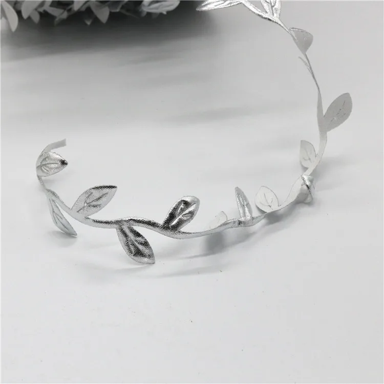 200 м ткань зеленый Ивовый Плющ гирлянда для свадебных венок вечеринок