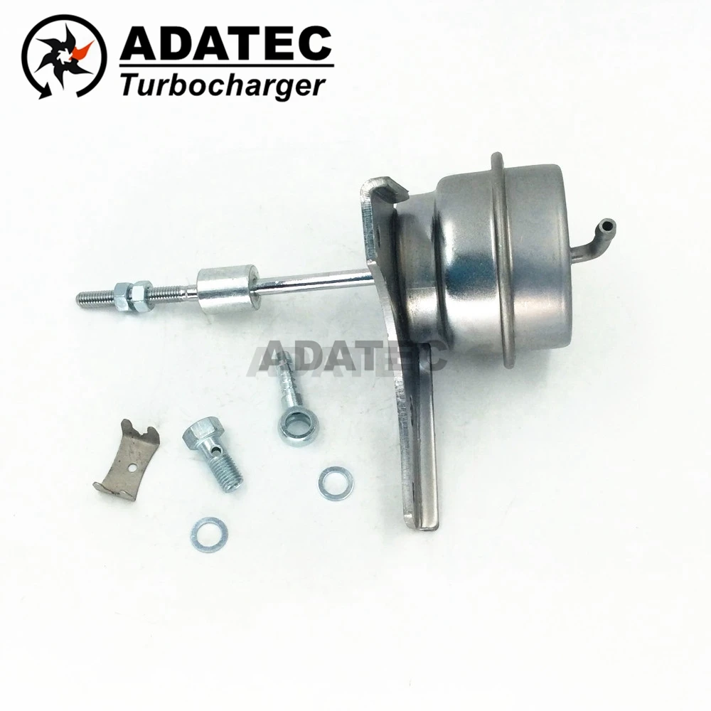 K03-029 турбо привод 53039880029 53039700029 058145703JV 05814570N турбина для Audi A4 1 8T (B5) APU / ARK 110 Kw - 150 HP |