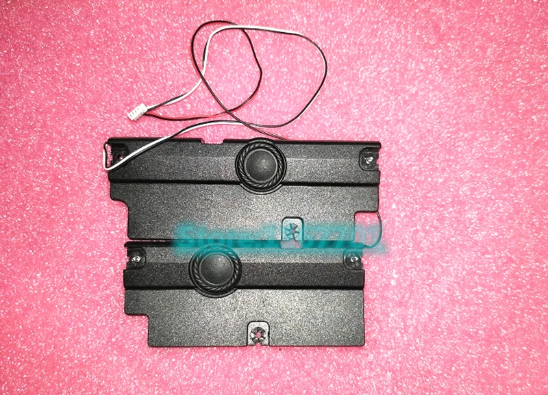 

original Laptop PC loud speaker sound for Clevo P650 P655SA P650SE P650SG P650RE P650RP P650HP P655 Hasee Z7 Z8 6-23-SP650-051