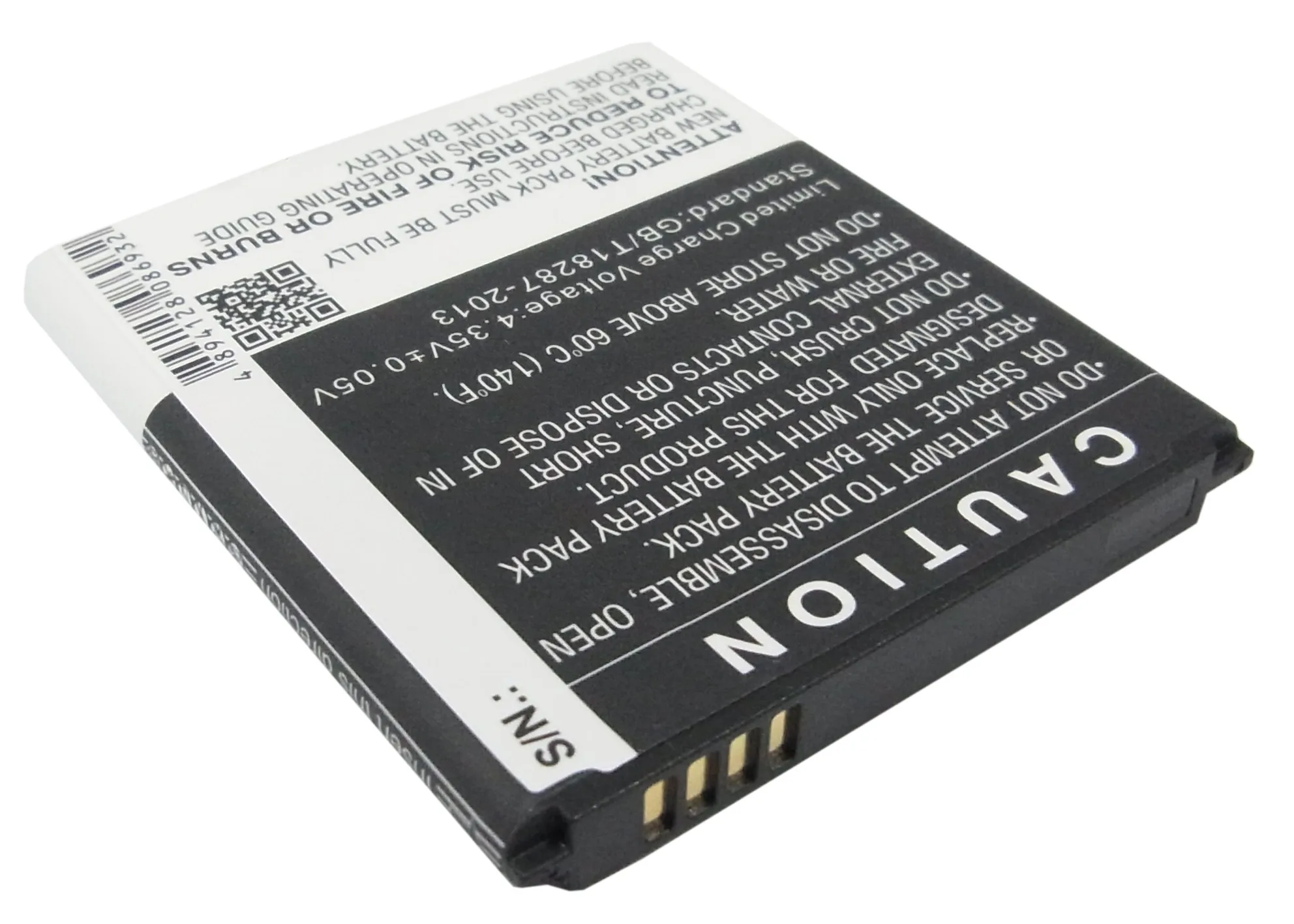 Cameron sino Новый аккумулятор для samsung B210BC B210BE B210BU мобильный смартфона|Аккумуляторы