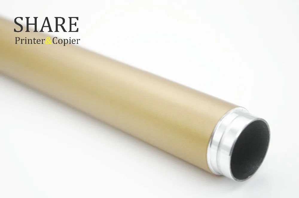 Новая японская Верхняя деталь P455D M455DF P355D M355D phaser 3610N WorkCentre 3615DN 3655|roller for|xerox workcentre |