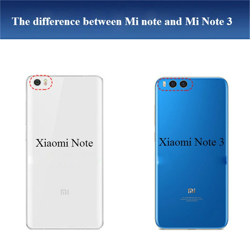 Mofi флип чехол для Xiaomi Note 3 чехол защитный чехол для Xiaomi mi Note Fundas Cas PU кожаный экран для mi Note 3 чехол для телефона