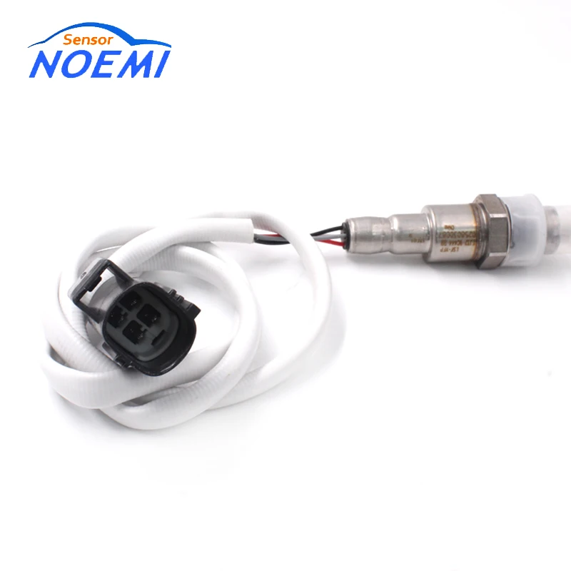 YAOPEI NEW OEM LR049884 For 14-15 Land Range Rover Evoque Lambda Genuine Oxygen O2 Sensor | Автомобили и мотоциклы