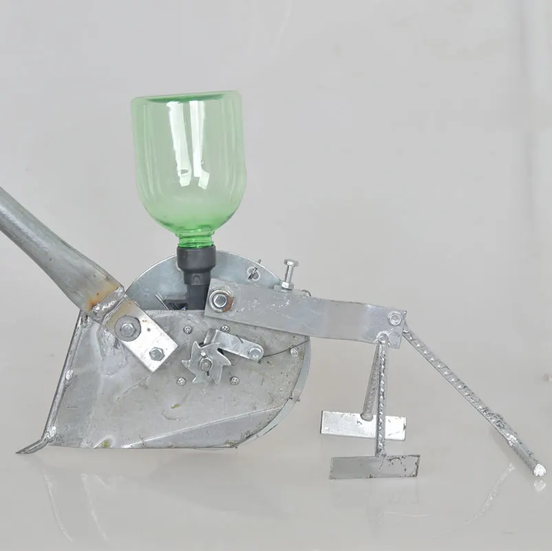 Редисовая капуста морковь зеленый лук лик кориандр мелкое зерно овощи травы