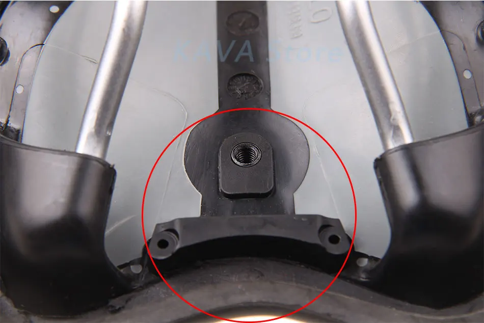 VELO VL-3182 VL-3362 подушка для горного велосипеда велосипедное седло Удобная подушка для сидения