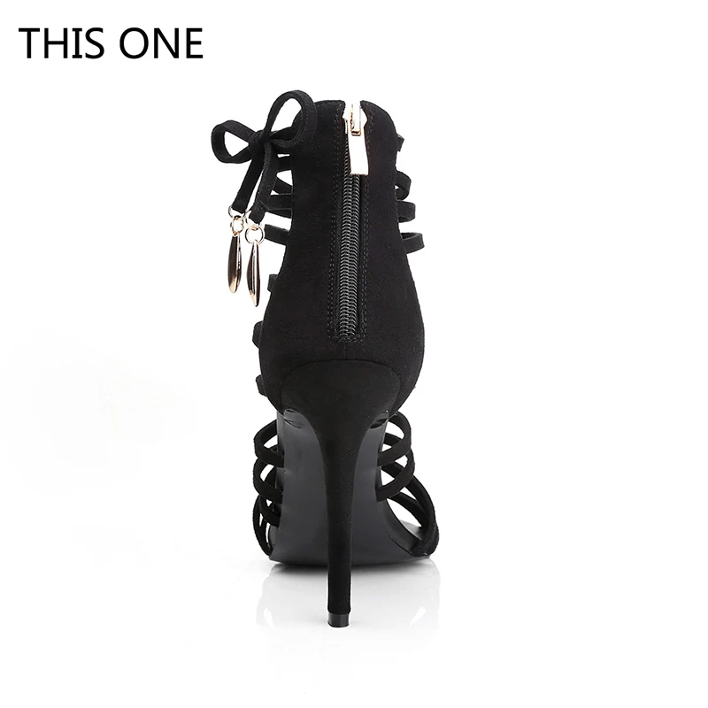

Women's Shoes