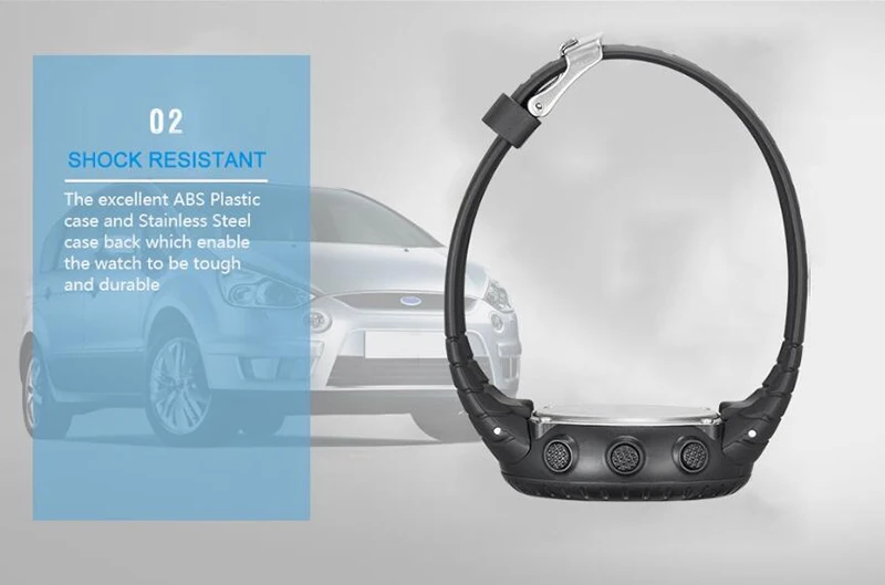 Роскошные Брендовые мужские спортивные часы 50 метров водонепроницаемые цифровые светодиодные армейские часы для мужчин модные повседневные электронные наручные часы