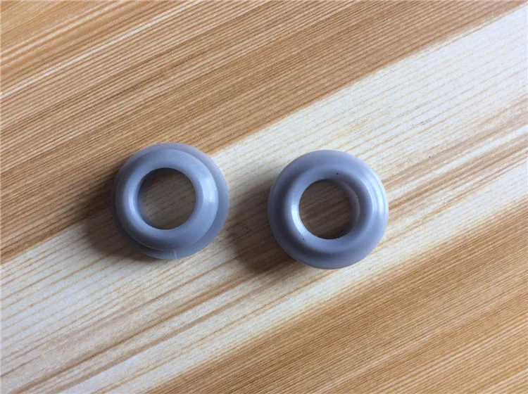 Медленная соковыжималка блендер hurom запасные части соковыжималки экстрактор estrattore succo hurom exterteur de jus - Цвет: 1pcs waterproof plug