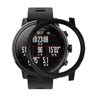 Защитный чехол для Xiaomi Huami Amazfit Stratos 22S, Жесткий Чехол из поликарбоната