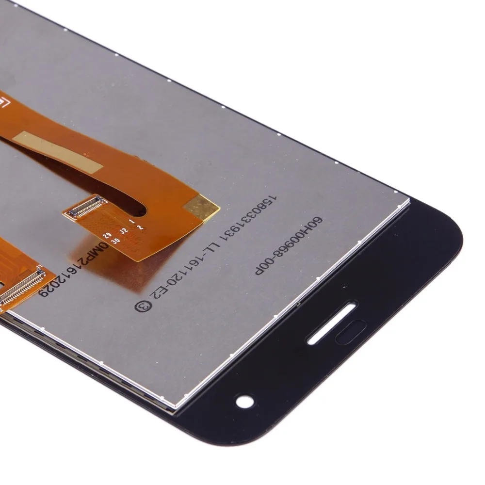 

LCD Screen and Digitizer Full Assembly for HTC One A9s