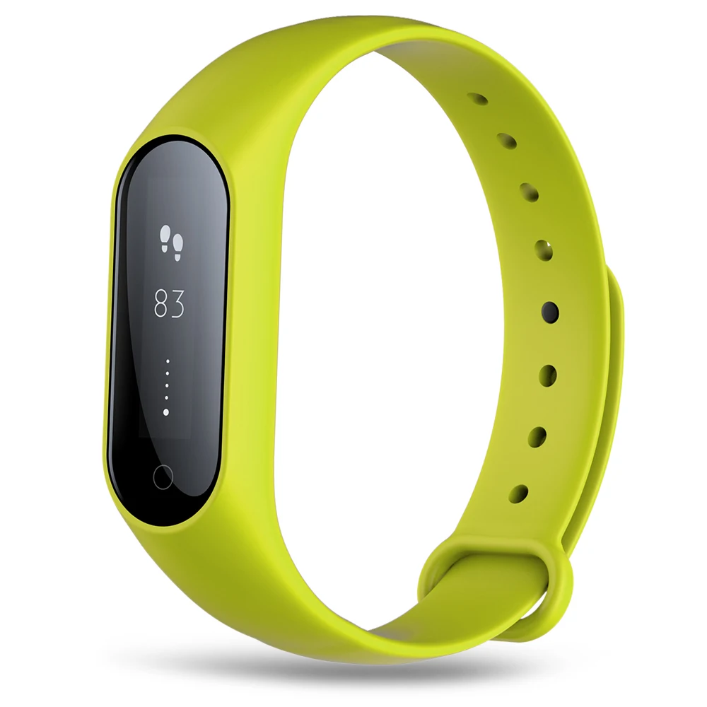 Y2 плюс SmartBand bluetooth сердечного ритма крови кислородом Фитнес трекер умный Браслет