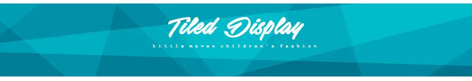 Little maven/комплекты детской одежды г. Осеннее Брендовое хлопковое платье в горошек с длинными рукавами и рисунком кролика для девочек+ штаны с цветочным рисунком, Z0003