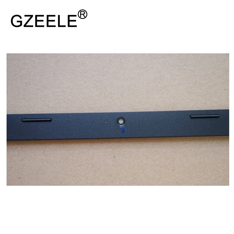 GZEELE новый для Lenovo G400 G405 G410 G490 LCD передняя панель AP0WW000500 90202719 | Компьютеры и офис