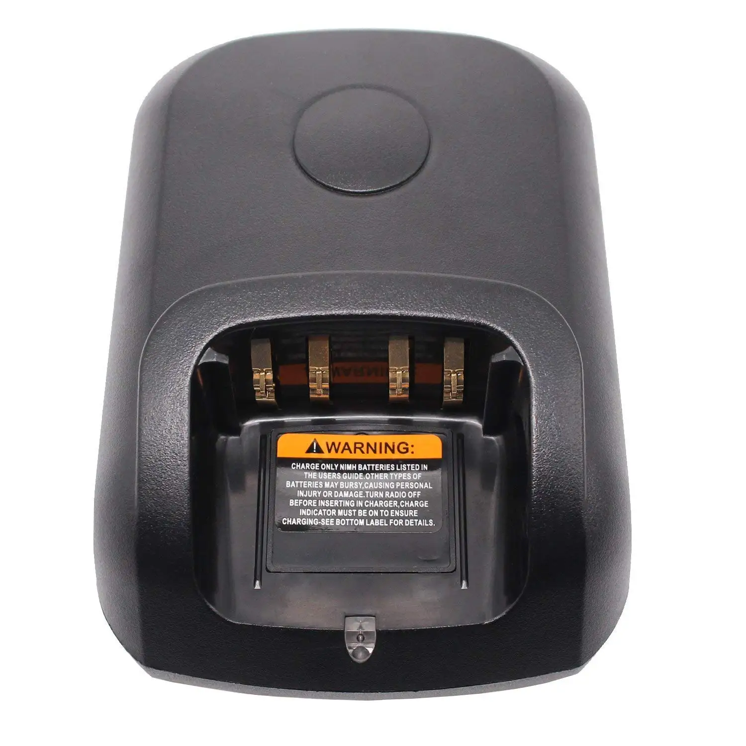 Зарядное устройство WPLN4226 WPLN4234 для Motorola DP2400 DP2600 DP3400 DP3601 DP4401 DP4600 DP4801 DP4800e XPR6350 DGP4150/6150