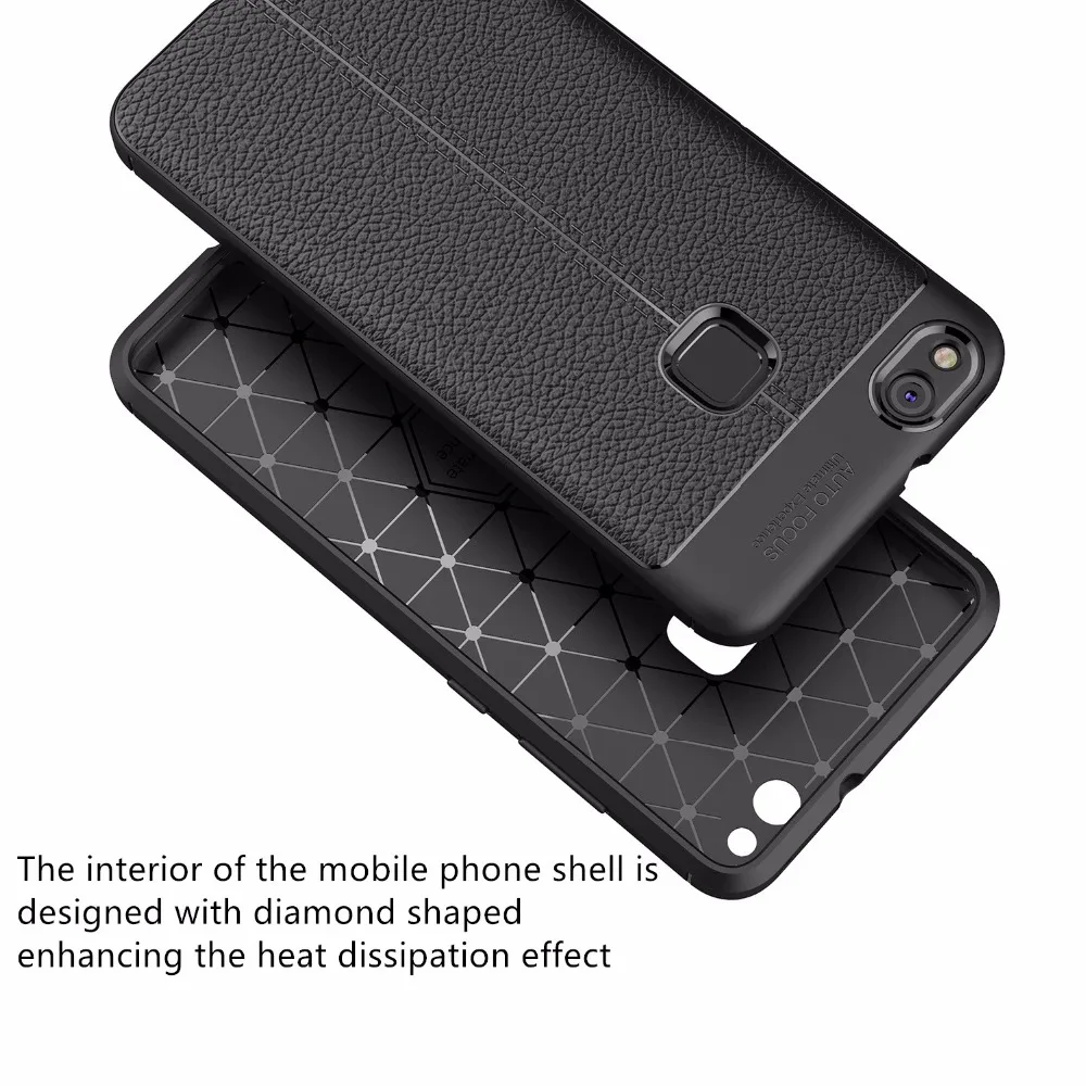 Роскошный кожаный чехол-портмоне чехол для телефона huawei P20/P11/P10/P9 P20/NOVA2/P10Plus Mate9/10/10